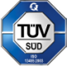 Ningbo Baocheng Electronics Co., Ltd.