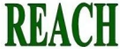 Ningbo Baocheng Electronics Co., Ltd.