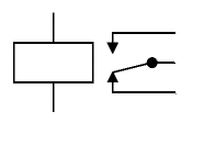 relay wiring diagram