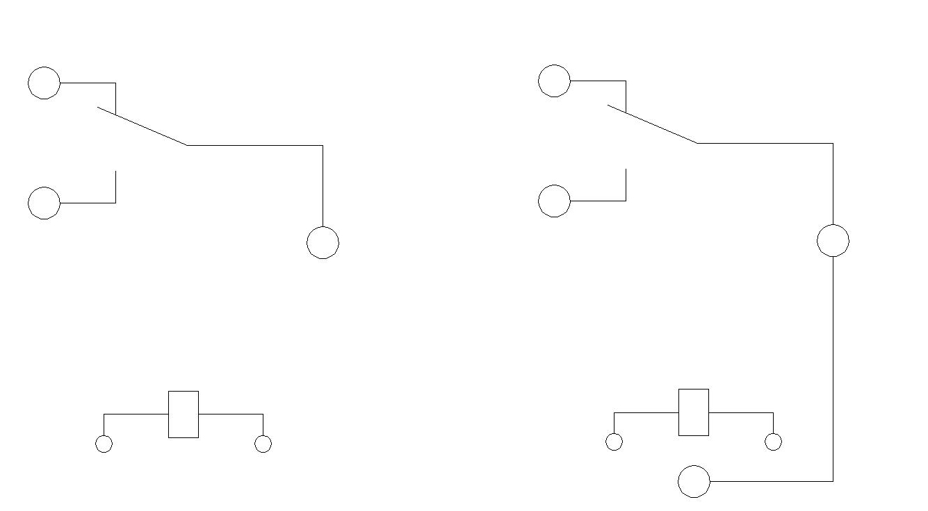 NB90E wiring diagram