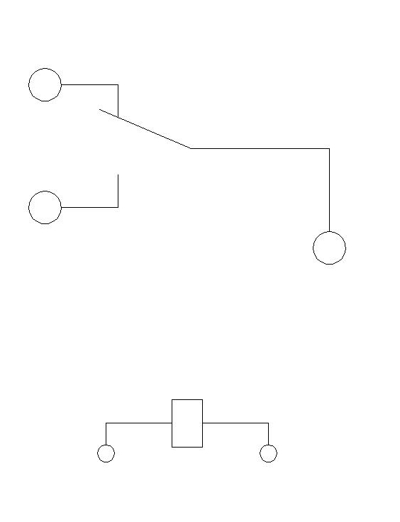 NB901E wiring diagram