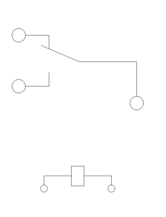 NB901 wiring diagram