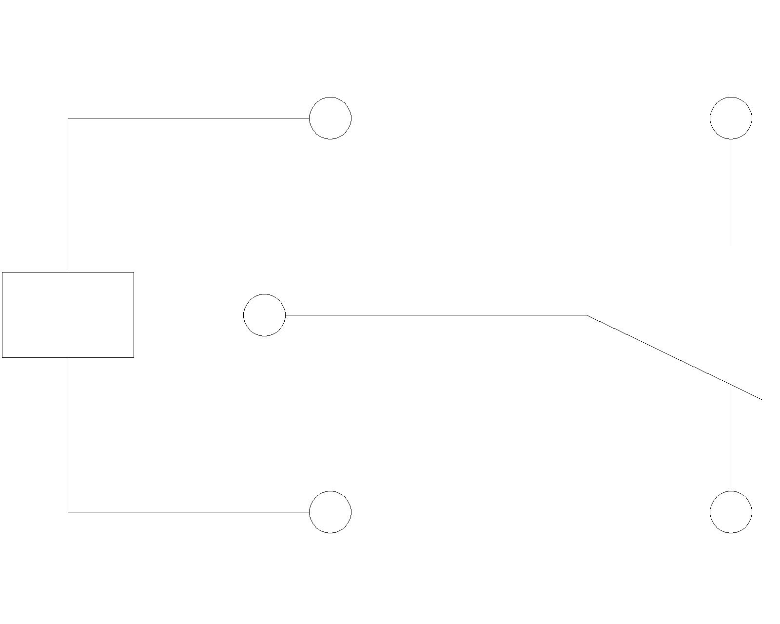 922 wiring diagram