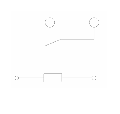BS6 wiring diagram