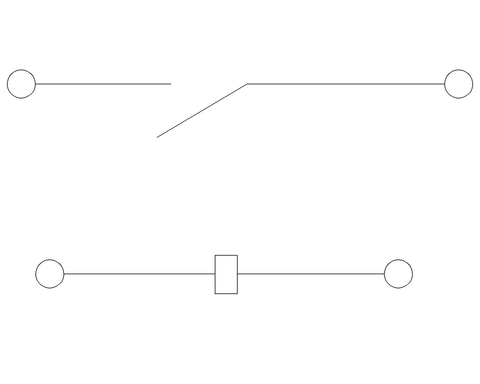 CE wiring diagram