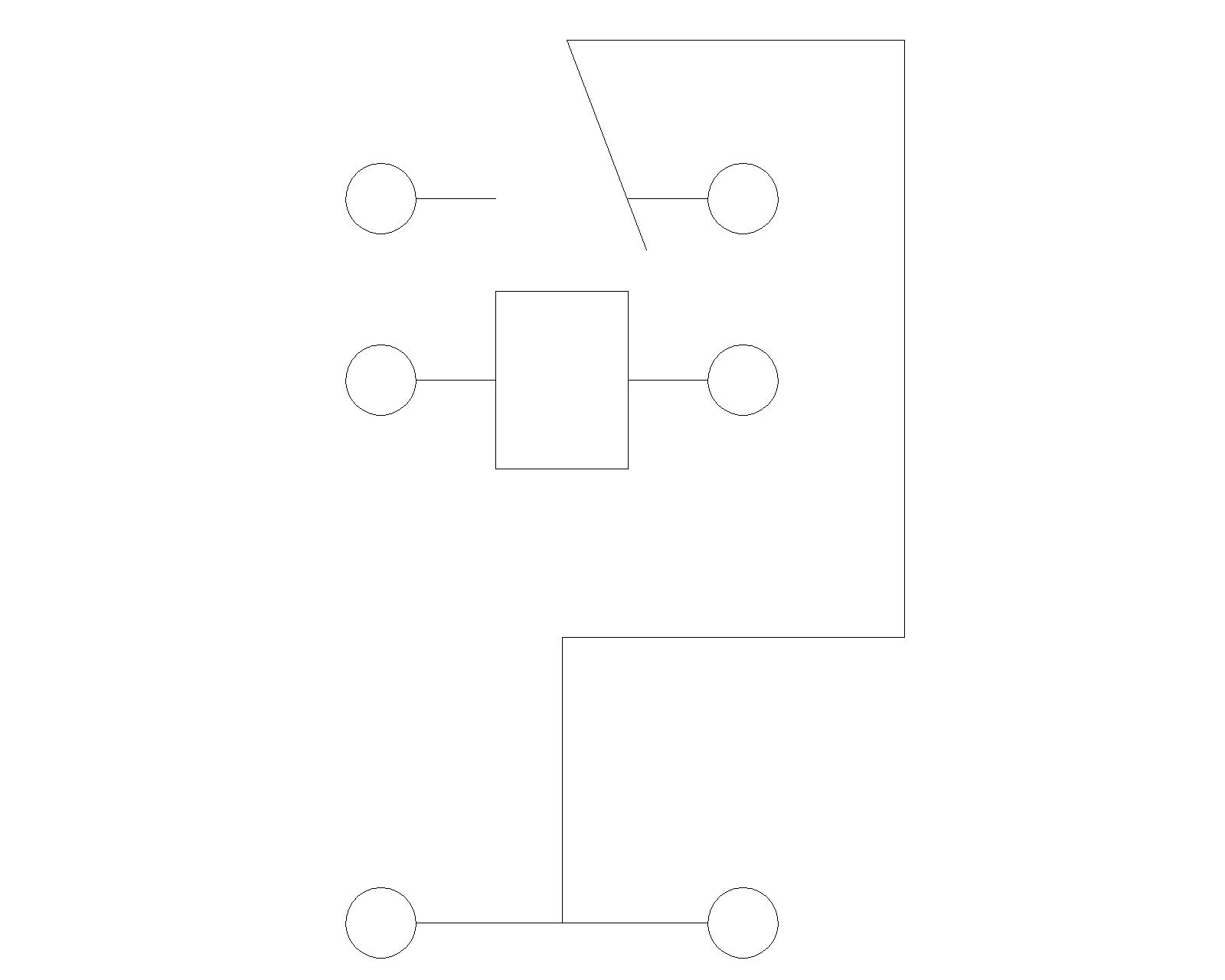 NB23 wiring diagram