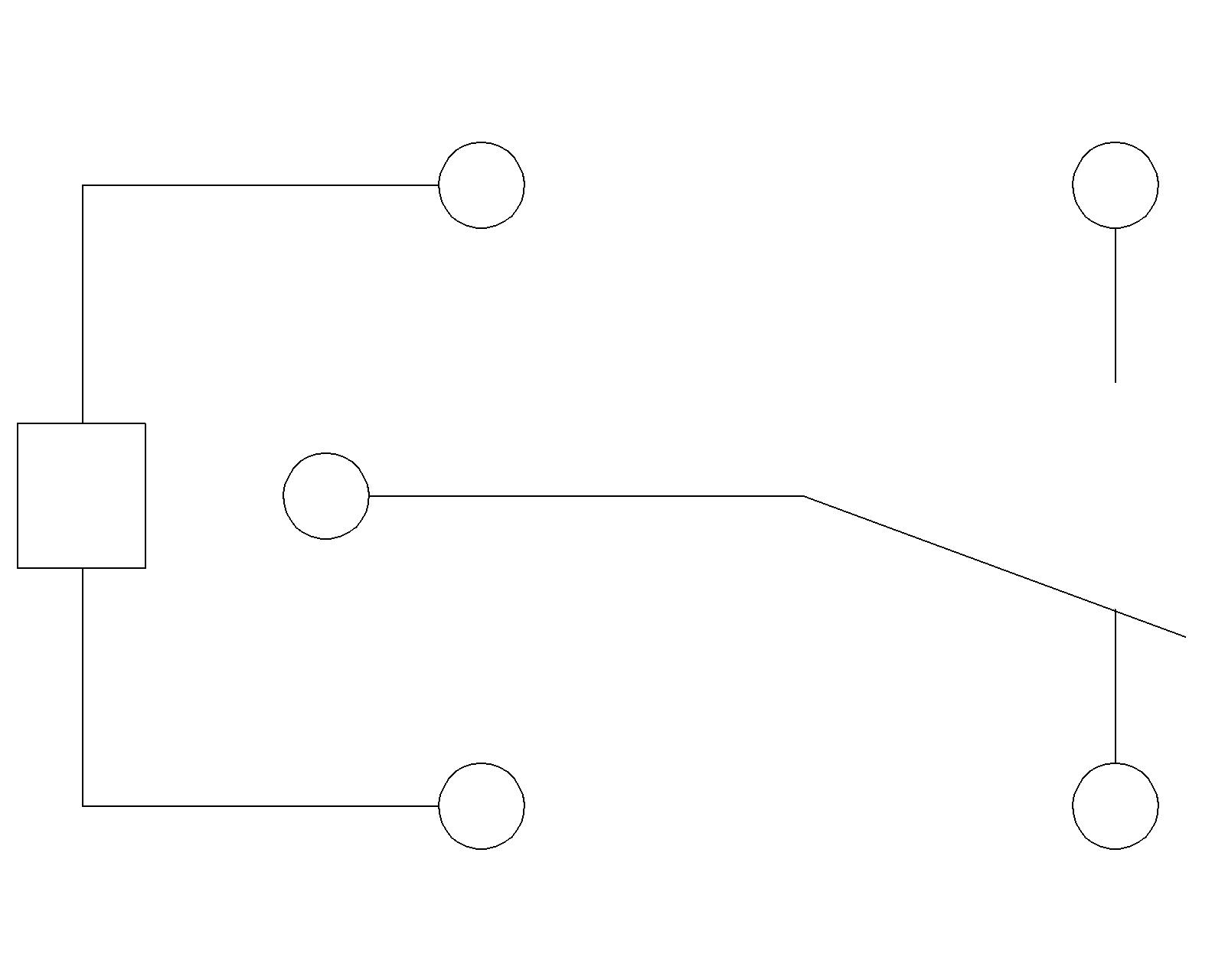 MQ8 wiring diagram