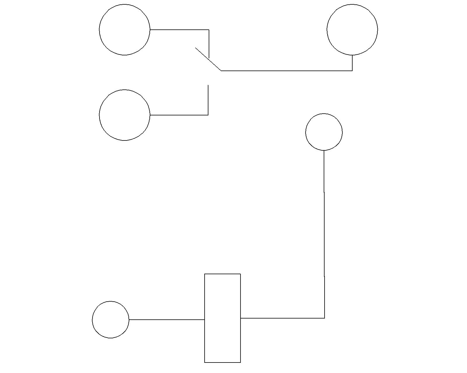 MKC wiring diagram