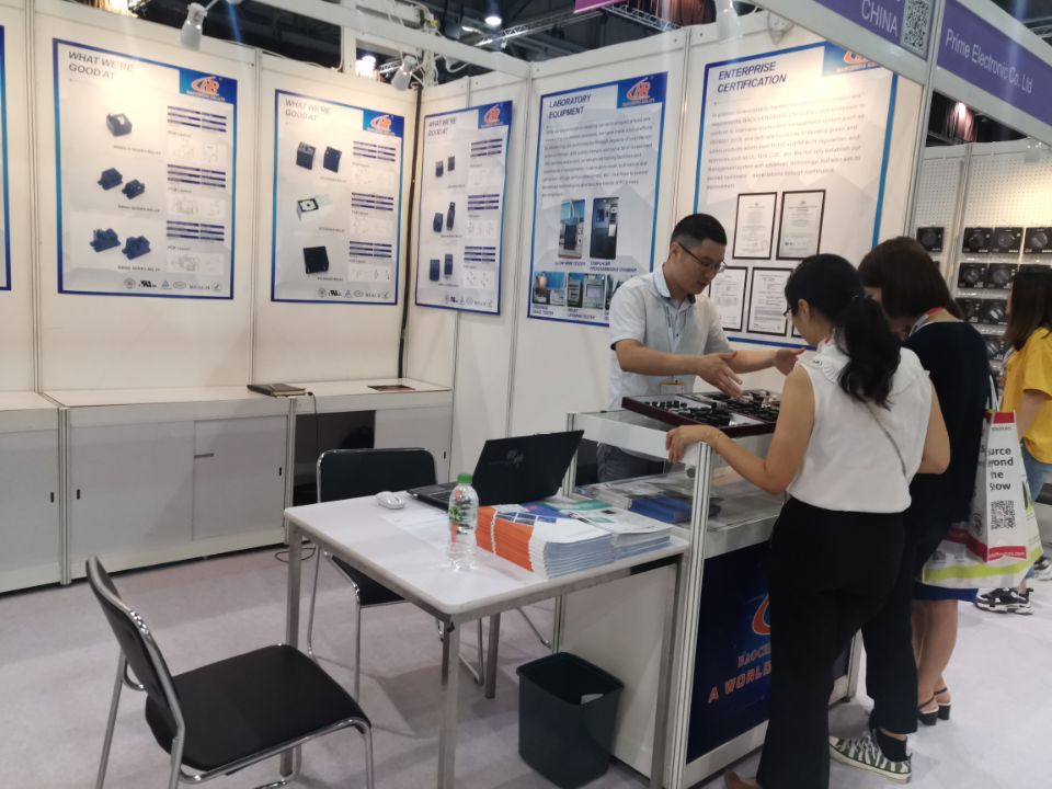 1570871092251254.jpg TIM图片20191012160224.jpg