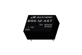 BS6 Relay