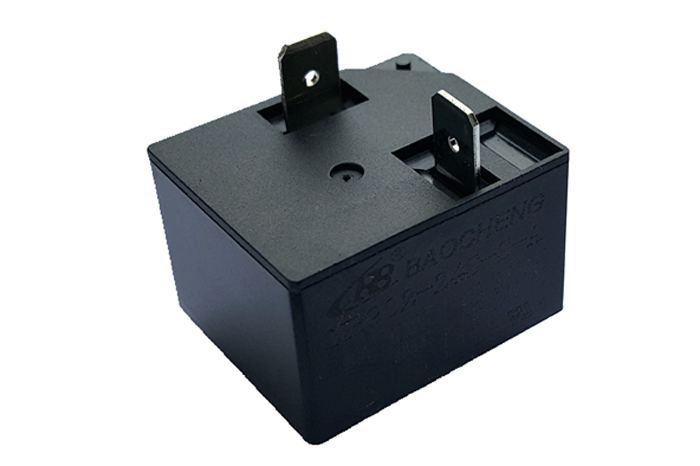 NB902E Relay