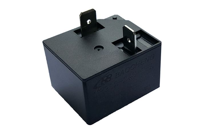 NB902E Relay