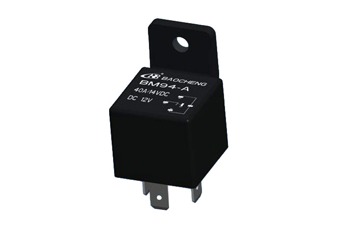 BM94 40A Relay