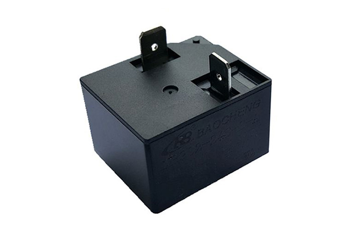 NB902E Relay