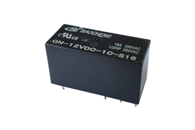 Comparison Of PLC and Relay Control System