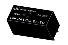 How To Correctly Select Power Relay Operation Method？
