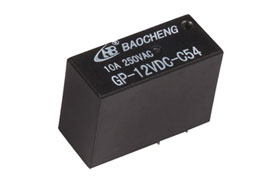 What Are The Reasons For The Relay Not To Be Disconnected?