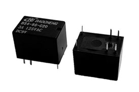 What Is The Role Of The Relay?