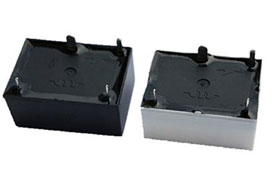 What Are The Steps For Contact Repair Of Power Relays?