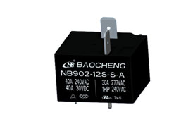 What Are The Debugging Methods For Relays?