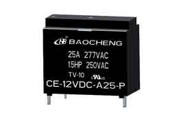 What Are The Main Differences Between Relays And Ordinary Switches?