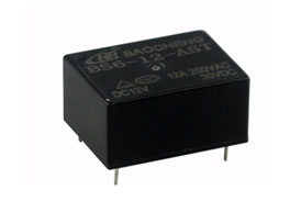 What Is The Difference Between The Working Principle Of The Relay And The Contactor?