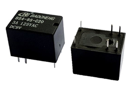 The Correct Use Of The Relay