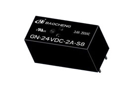 How To Choose A Relay To Avoid Malfunction?