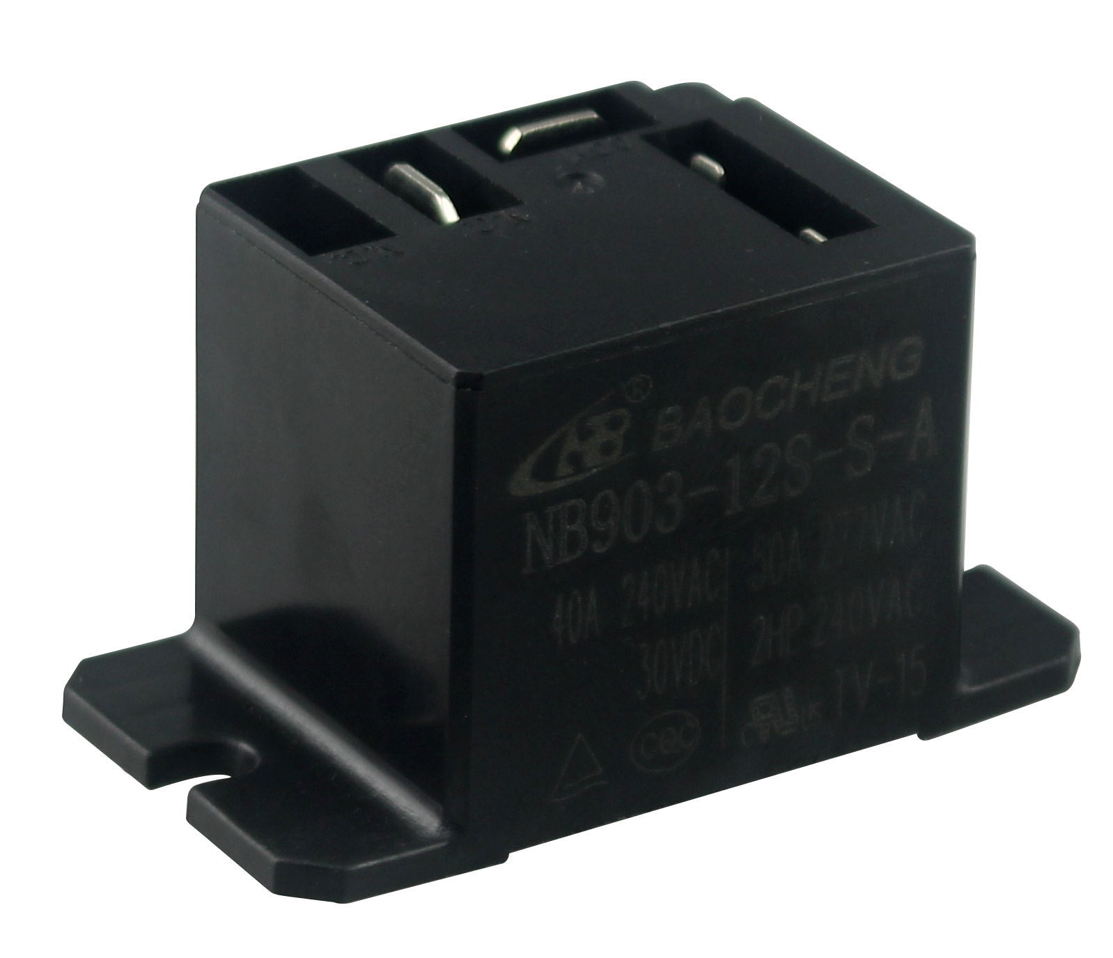 NB903 Relay