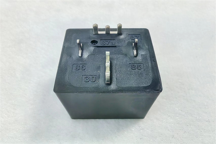 BM94 70A Relay