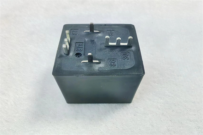 BM94 70A Relay