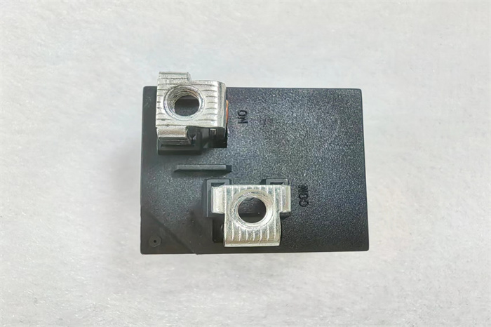 NB902 Relay with M4 Female screw